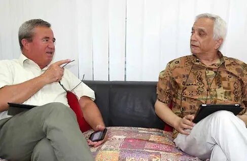 photo: www.philenews.com