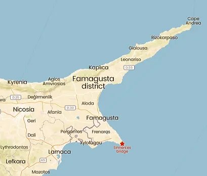 photo: mapcarta.com