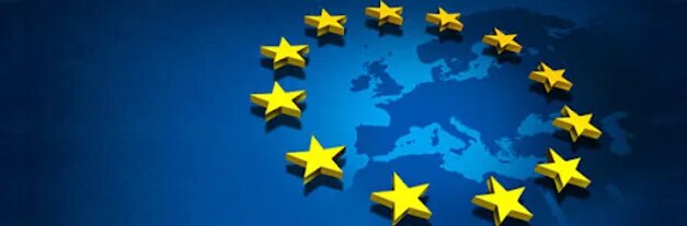 photo: www.moec.gov.cy