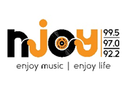 NJOY Radio