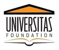 Universitas Foundation