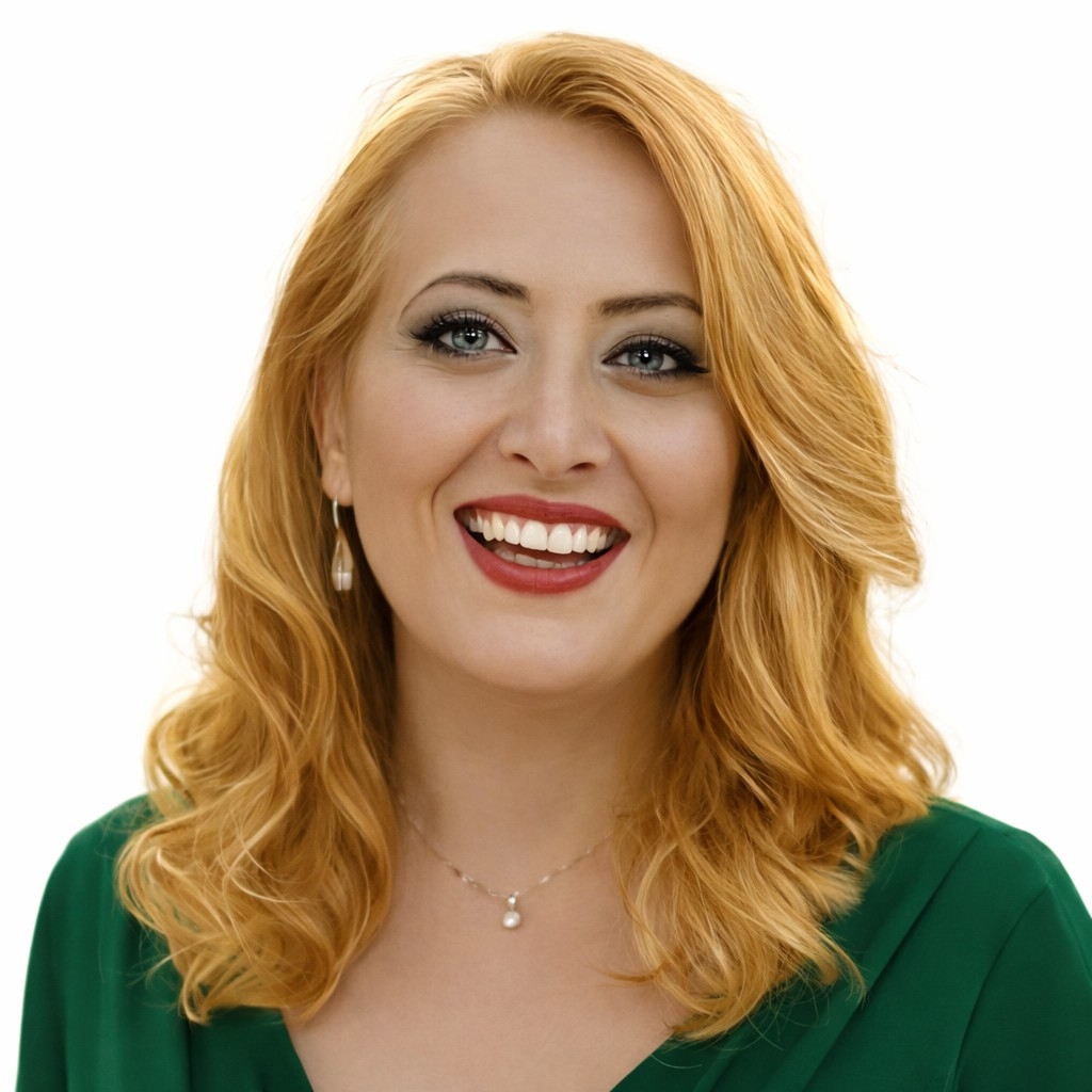 Αικατερίνη Χατζηστυλλή